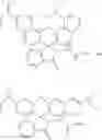 Fig. 24 - Lysophosphatidic acid detection