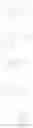 Fig. 26 - Lysophosphatidic acid detection