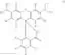Fig. 27 - Lysophosphatidic acid detection