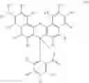 Fig. 28 - Lysophosphatidic acid detection