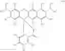 Fig. 29 - Lysophosphatidic acid detection