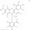 Fig. 30 - Lysophosphatidic acid detection