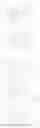 Fig. 32 - Lysophosphatidic acid detection