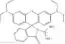 Fig. 34 - Lysophosphatidic acid detection