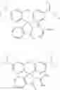 Fig. 35 - Lysophosphatidic acid detection