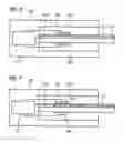 Fig. 07 - System for operating a system for the integrated and automated analysis of DNA or protein