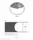 Fig. 11 - Systems and methods for sample use maximization