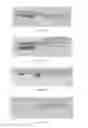 Fig. 18 - Systems and methods for sample use maximization