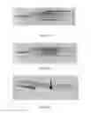 Fig. 20 - Systems and methods for sample use maximization