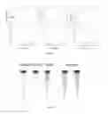 Fig. 31 - Systems and methods for sample use maximization