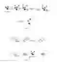 Fig. 68 - Systems and methods for sample use maximization