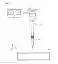 Fig. 05 - Methods, systems, and computer program products for detecting a surface using a pipette and/or positioning a pipette