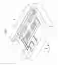 Fig. 02 - Physical quantity sensor, electronic apparatus, and moving body