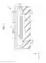 Fig. 04 - Physical quantity sensor, electronic apparatus, and moving body