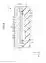 Fig. 05 - Physical quantity sensor, electronic apparatus, and moving body