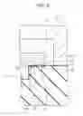 Fig. 06 - Physical quantity sensor, electronic apparatus, and moving body