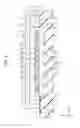 Fig. 07 - Physical quantity sensor, electronic apparatus, and moving body