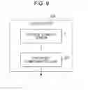 Fig. 10 - Physical quantity sensor, electronic apparatus, and moving body