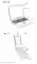 Fig. 11 - Physical quantity sensor, electronic apparatus, and moving body