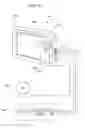 Fig. 12 - Physical quantity sensor, electronic apparatus, and moving body