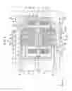 Fig. 03 - Physical quantity sensor, physical quantity sensor apparatus, electronic device, and mobile body