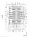 Fig. 06 - Physical quantity sensor, physical quantity sensor apparatus, electronic device, and mobile body