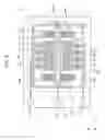 Fig. 07 - Physical quantity sensor, physical quantity sensor apparatus, electronic device, and mobile body