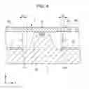 Fig. 05 - Physical quantity sensor, physical quantity sensor device, electronic equipment, and moving body