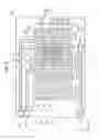 Fig. 07 - Physical quantity sensor, physical quantity sensor device, electronic equipment, and moving body