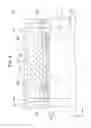 Fig. 10 - Physical quantity sensor, physical quantity sensor device, electronic equipment, and moving body