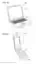 Fig. 20 - Physical quantity sensor, physical quantity sensor device, electronic equipment, and moving body