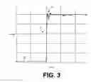 Fig. 04 - Signal acquisition probe storing compressed or compressed and filtered time domain impulse or step response data for use in a signal measurement system