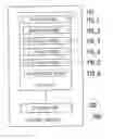 Fig. 01 - Method for obtaining plug combination of detecting apparatus and method for obtaining power line topology and electronic apparatus using the same
