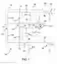Fig. 02 - Sensor interface circuits