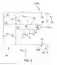 Fig. 03 - Sensor interface circuits