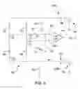 Fig. 04 - Sensor interface circuits