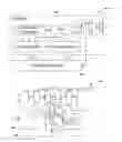 Fig. 01 - PCB AUTHENTICATION AND COUNTERFEIT DETECTION