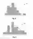 Fig. 07 - PCB AUTHENTICATION AND COUNTERFEIT DETECTION