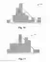 Fig. 08 - PCB AUTHENTICATION AND COUNTERFEIT DETECTION