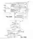 Fig. 09 - PCB AUTHENTICATION AND COUNTERFEIT DETECTION