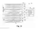 Fig. 10 - PCB AUTHENTICATION AND COUNTERFEIT DETECTION