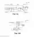 Fig. 13 - PCB AUTHENTICATION AND COUNTERFEIT DETECTION