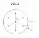 Fig. 03 - Probe device