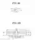 Fig. 04 - Probe device