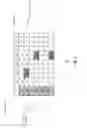 Fig. 08 - Defect isolation methods and systems
