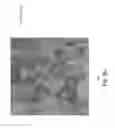 Fig. 10 - Defect isolation methods and systems