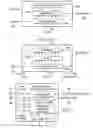 Fig. 07 - Addressable tap domain selection circuit, interface select and instruction circuitry