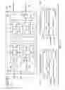 Fig. 09 - Addressable tap domain selection circuit, interface select and instruction circuitry