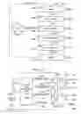 Fig. 10 - Addressable tap domain selection circuit, interface select and instruction circuitry