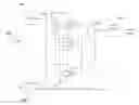 Fig. 01 - Systems and methods for offset reduction in sensor devices and systems
